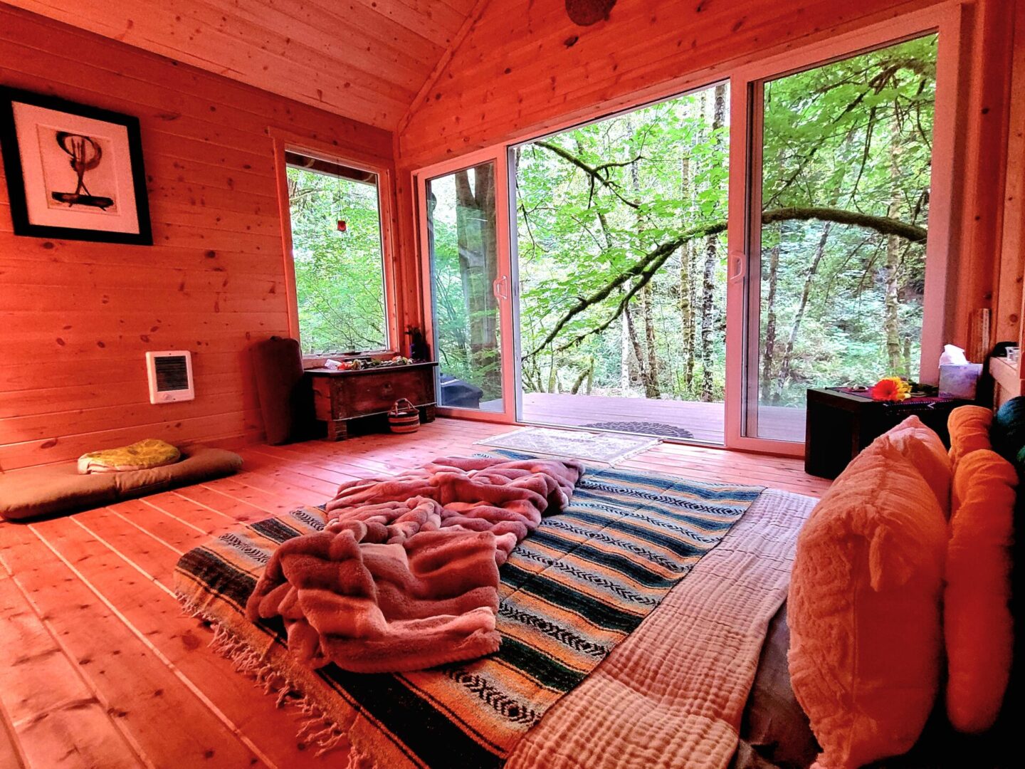 Plant Medicine Facilitation (Non-clinical) - Image 3